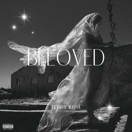 Beloved | Boomplay Music