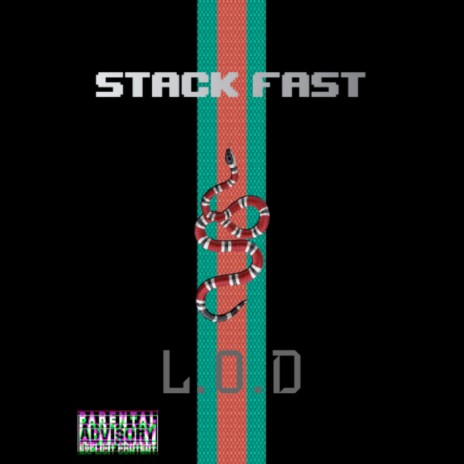 Stack Fast | Boomplay Music