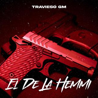 El de la hemmi