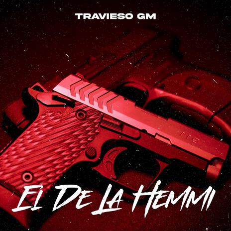 El de la hemmi | Boomplay Music