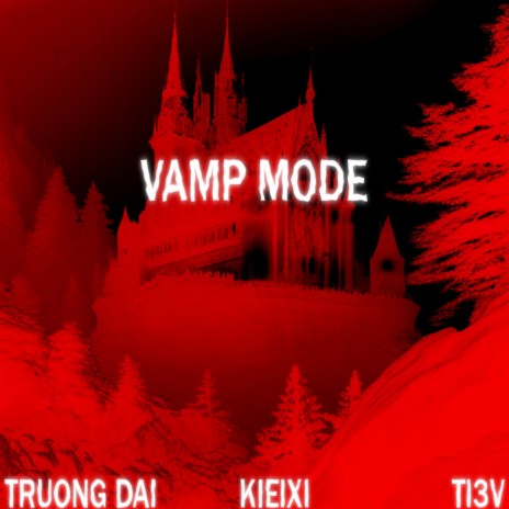 VAMP MODE