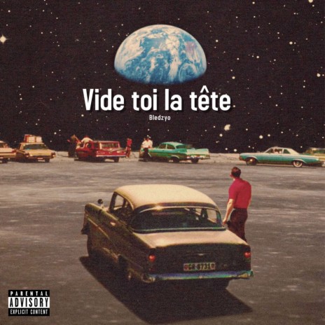 Vide toi la tête | Boomplay Music