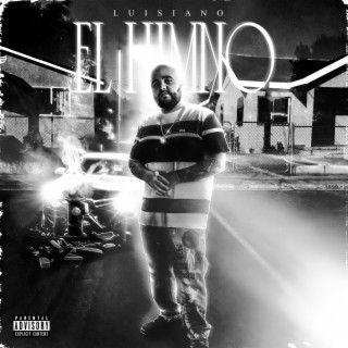 EL HIMNO lyrics | Boomplay Music