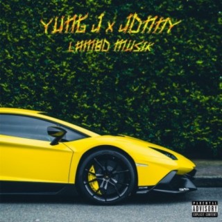 Lambo Musik