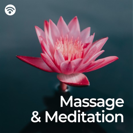 Harmonic Depths ft. Meditation Nation & Horizon Meditation | Boomplay Music