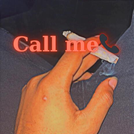 Call Me