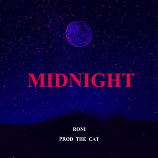 MIDNIGHT