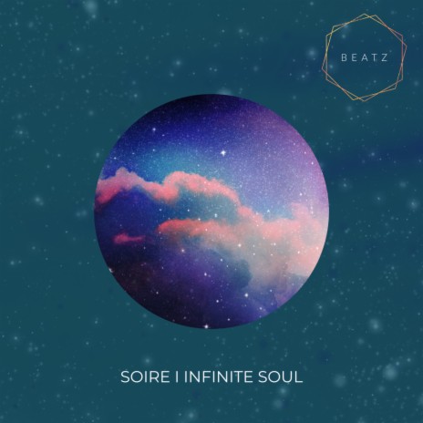 Infinite Soul (Original Mix)