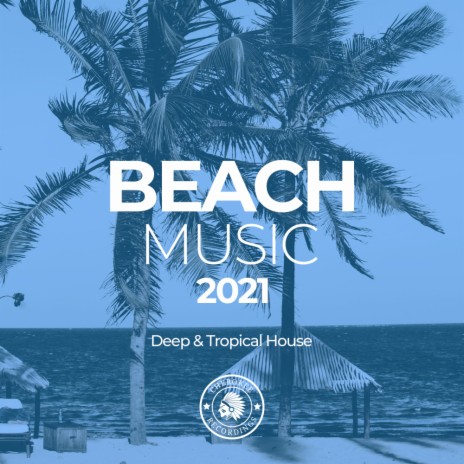 We Should Stay (Tropical Mix) | Boomplay Music