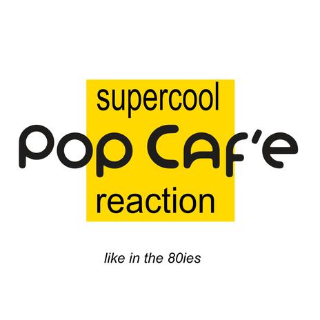 Supercool Reaction ...like in the 80ies | Boomplay Music