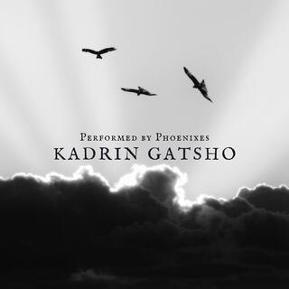 Kadrin Gatsho