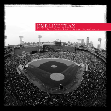 Satellite (Live at Fenway Park, Boston, MA 07.07-07.08.06) | Boomplay Music