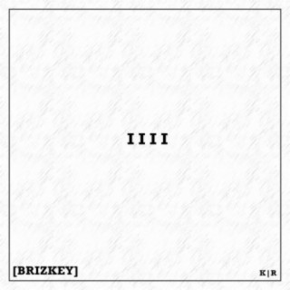 IIII | Boomplay Music