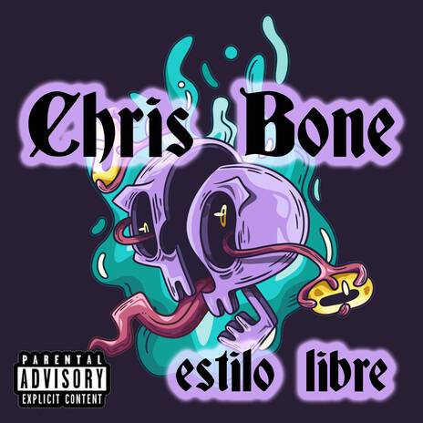 Estilo Libre | Boomplay Music