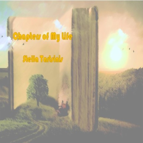 Chapters of My Life | Boomplay Music