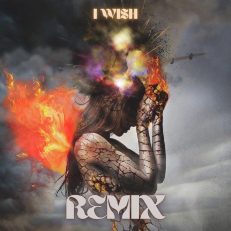 I WISH REMIX