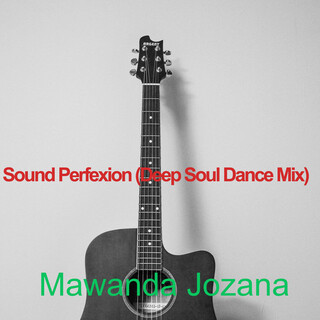 Sound Perfexion (Deep Soul Dance Mix)