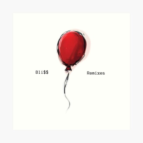 Bli$$ (Remix) | Boomplay Music