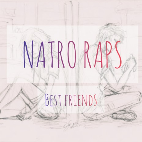 Best friends | Boomplay Music