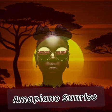 Amapiano Sunrise day.2024.com | Boomplay Music