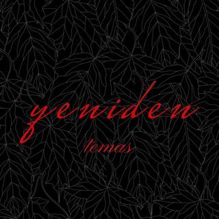 yeniden