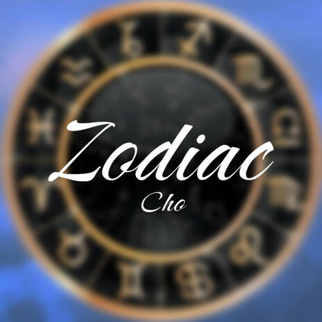 Zodiac