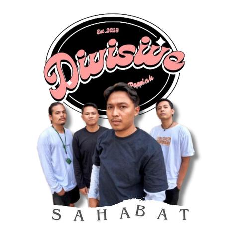 sahabat | Boomplay Music