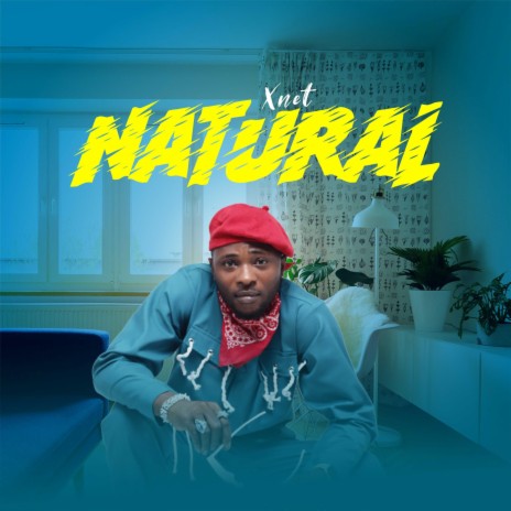 NATURAL | Boomplay Music