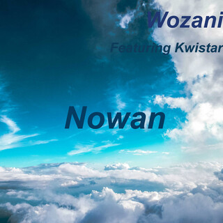 Nowan