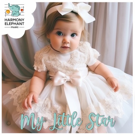Little Song ft. Lullaby & Prenatal Band | Boomplay Music