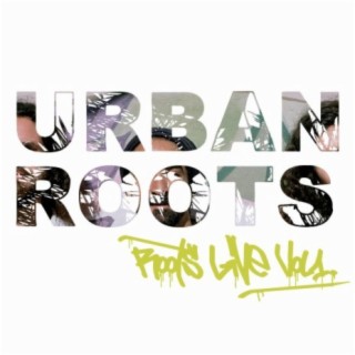 UrbanRoots