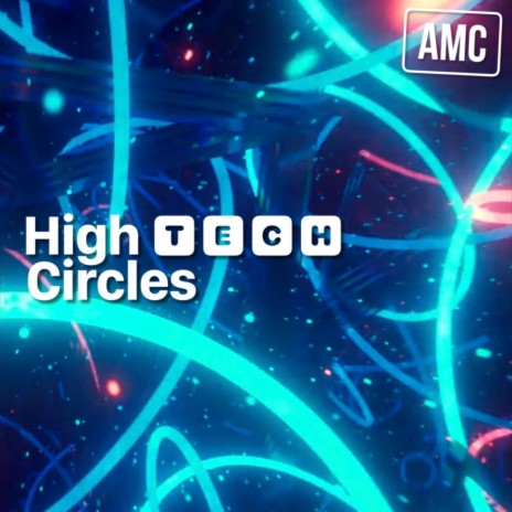 High Tech Circles