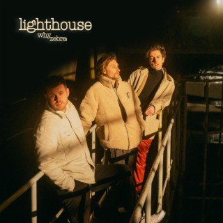 lighthouse lyrics | Boomplay Music
