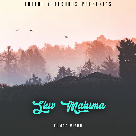 Shiv Mahima | Boomplay Music