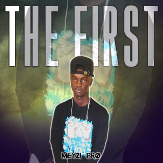 The first