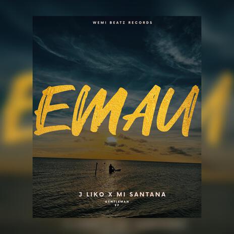 EMAU | Boomplay Music