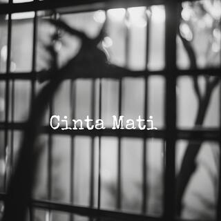 Cinta Mati