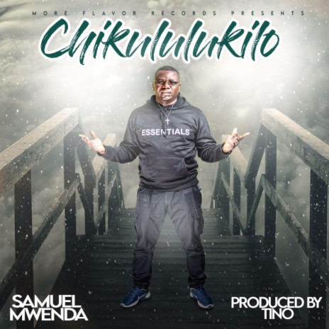 Chikululukilo | Boomplay Music