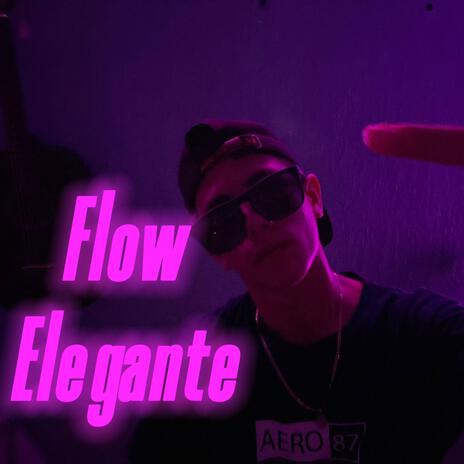 Flow Elegante | Boomplay Music