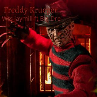 Freddy