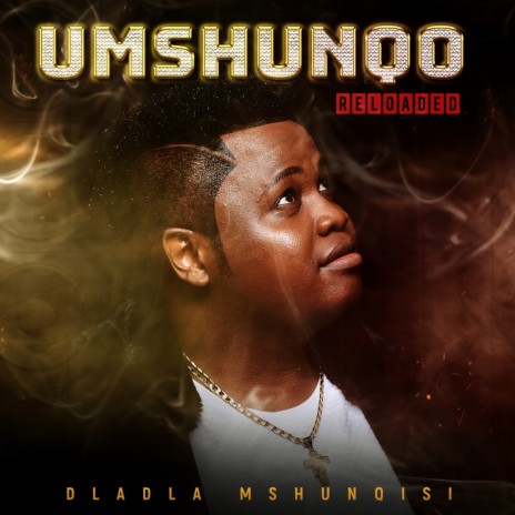 Owamabomu ft. DJ Lag | Boomplay Music