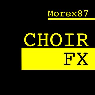 Choir Fx