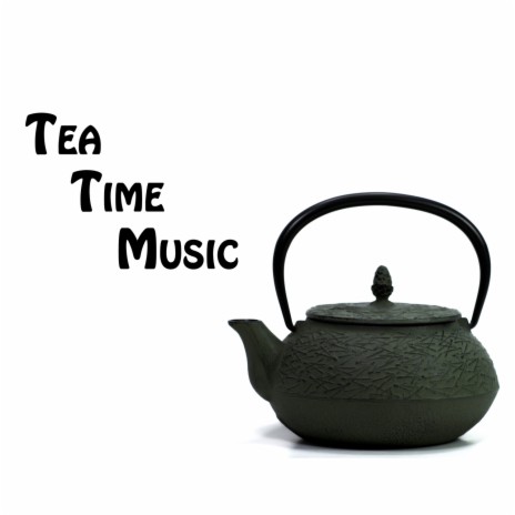 On Them - song and lyrics by The Tea Set