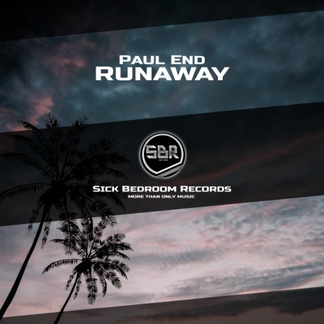 Runaway | Boomplay Music