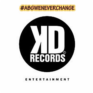 KD Records Entertainment