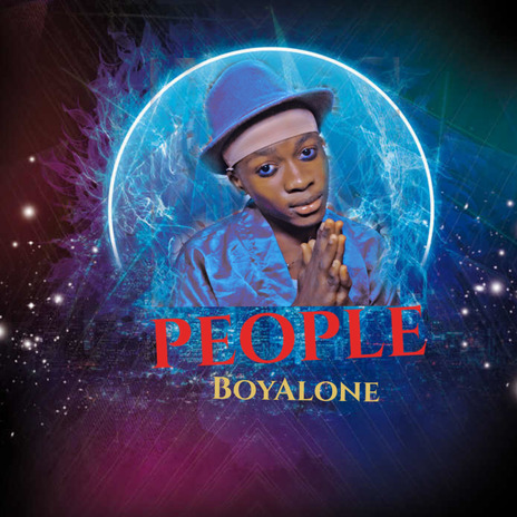 People | Boomplay Music