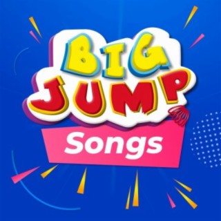 Big Jump Series (Songs)