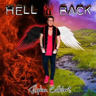 Hell 'n' Back