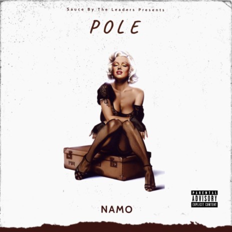 Pole | Boomplay Music