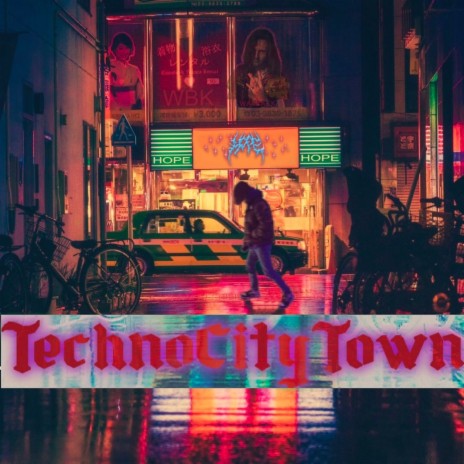CLUB ft. Aphia | Boomplay Music